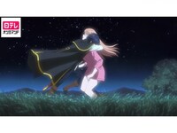 アニメ それでも世界は美しい 第11話 通り過ぎる風 フル動画 初月無料 動画配信サービスのビデオマーケット