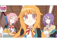 アニメ Gj部 Gj部 フル動画 初月無料 動画配信サービスのビデオマーケット アニメ Gj部 Gj部 フル動画 初月無料 動画配信サービスのビデオマーケット