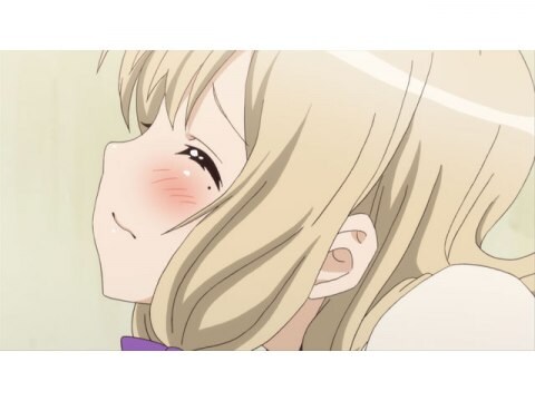 アニメ 人生相談テレビアニメーション 人生 9 却下 フル動画 初月無料 動画配信サービスのビデオマーケット