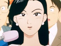 無料視聴あり アニメ Yawara 第1話 第81話 の動画まとめ 初月無料 動画配信サービスのビデオマーケット 無料視聴あり アニメ Yawara 第1話 第81話 の動画まとめ 初月無料 動画配信サービスのビデオマーケット