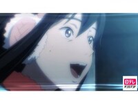 無料視聴あり アニメ 寄生獣 セイの格率 の動画まとめ 初月無料 動画配信サービスのビデオマーケット