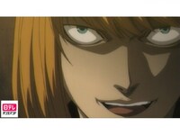 無料視聴あり アニメ Death Note デスノート の動画まとめ 初月無料 動画配信サービスのビデオマーケット