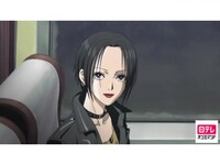 無料視聴あり アニメ Nana ナナ の動画まとめ 初月無料 動画配信サービスのビデオマーケット