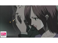 無料視聴あり アニメ Nana ナナ の動画まとめ 初月無料 動画配信サービスのビデオマーケット 無料視聴あり アニメ Nana ナナ の動画まとめ 初月無料 動画配信サービスのビデオマーケット