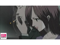 無料視聴あり アニメ Nana ナナ の動画まとめ 初月無料 動画配信サービスのビデオマーケット