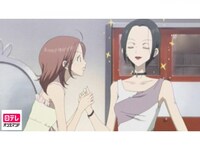 無料視聴あり アニメ Nana ナナ の動画まとめ 初月無料 動画配信サービスのビデオマーケット