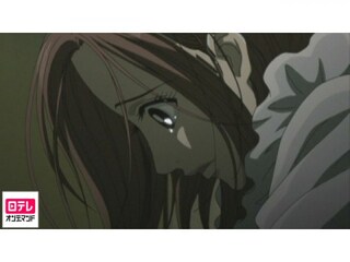 アニメ Nana ナナ フル動画 初月無料 動画配信サービスのビデオマーケット