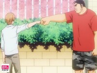 無料視聴あり アニメ 俺物語 の動画まとめ 初月無料 動画配信サービスのビデオマーケット