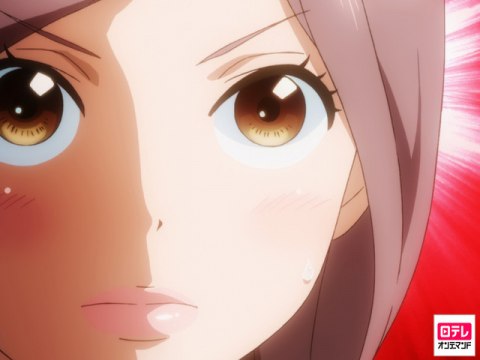 アニメ 俺物語 第16話 俺の弟子 フル動画 初月無料 動画配信サービスのビデオマーケット