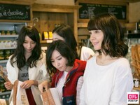 ドラマ いつかティファニーで朝食を 1 フル動画 初月無料 動画配信サービスのビデオマーケット ドラマ いつかティファニーで朝食を 1 フル動画 初月無料 動画配信サービスのビデオマーケット