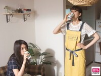 ドラマ いつかティファニーで朝食を 1 フル動画 初月無料 動画配信サービスのビデオマーケット ドラマ いつかティファニーで朝食を 1 フル動画 初月無料 動画配信サービスのビデオマーケット