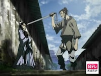 無料視聴あり アニメ 蒼天航路 の動画まとめ 初月無料 動画配信サービスのビデオマーケット 無料視聴あり アニメ 蒼天航路 の動画まとめ 初月無料 動画配信サービスのビデオマーケット