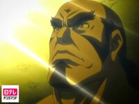 無料視聴あり アニメ 蒼天航路 の動画まとめ 初月無料 動画配信サービスのビデオマーケット 無料視聴あり アニメ 蒼天航路 の動画まとめ 初月無料 動画配信サービスのビデオマーケット
