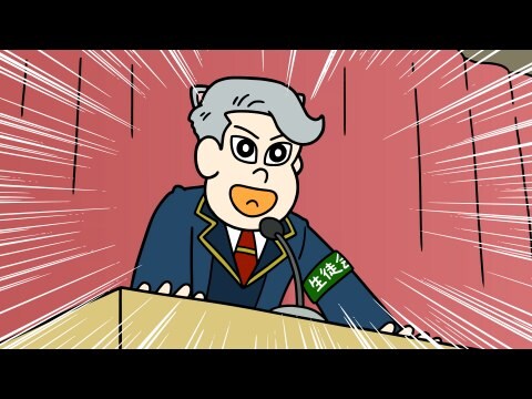 アニメ あはれ 名作くん 第2話 第5話 フル動画 初月無料 動画配信サービスのビデオマーケット