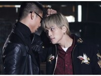 映画 High Low The Movie High Low The Movie フル動画 初月無料 動画配信サービスのビデオマーケット