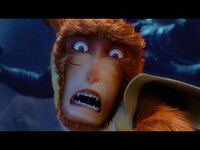 映画 西遊記 ヒーロー イズ バック 西遊記 ヒーロー イズ バック 吹き替え 字幕版 フル動画 初月無料 動画配信サービスのビデオマーケット