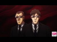 無料視聴あり アニメ 中間管理録 トネガワ の動画まとめ 初月無料 動画配信サービスのビデオマーケット 無料視聴あり アニメ 中間管理録 トネガワ の動画まとめ 初月無料 動画配信サービスのビデオマーケット