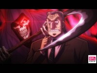 無料視聴あり アニメ 中間管理録 トネガワ の動画まとめ 初月無料 動画配信サービスのビデオマーケット 無料視聴あり アニメ 中間管理録 トネガワ の動画まとめ 初月無料 動画配信サービスのビデオマーケット
