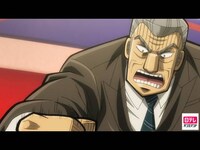 アニメ 中間管理録 トネガワ Agenda14 外出 フル動画 初月無料 動画配信サービスのビデオマーケット アニメ 中間管理録 トネガワ Agenda14 外出 フル動画 初月無料 動画配信サービスのビデオマーケット