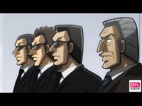 無料視聴あり アニメ 中間管理録 トネガワ の動画まとめ 初月無料 動画配信サービスのビデオマーケット 無料視聴あり アニメ 中間管理録 トネガワ の動画まとめ 初月無料 動画配信サービスのビデオマーケット