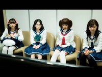 無料視聴あり 映画 映画 咲 Saki の動画 初月無料 動画配信サービスのビデオマーケット