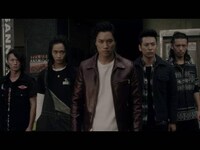 ドラマ High Low The Story Of S W O R D Season1 Episode 5 ノボル フル動画 初月無料 動画 配信サービスのビデオマーケット ドラマ High Low The Story Of S W O R D Season1 Episode 5 ノボル フル動画 初月無料 動画 配信サービスのビデオマーケット