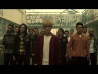 ドラマ High Low The Story Of S W O R D Season1 Episode 5 ノボル フル動画 初月無料 動画 配信サービスのビデオマーケット ドラマ High Low The Story Of S W O R D Season1 Episode 5 ノボル フル動画 初月無料 動画 配信サービスのビデオマーケット