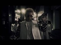 ドラマ High Low The Story Of S W O R D Season1 Episode 5 ノボル フル動画 初月無料 動画 配信サービスのビデオマーケット ドラマ High Low The Story Of S W O R D Season1 Episode 5 ノボル フル動画 初月無料 動画 配信サービスのビデオマーケット