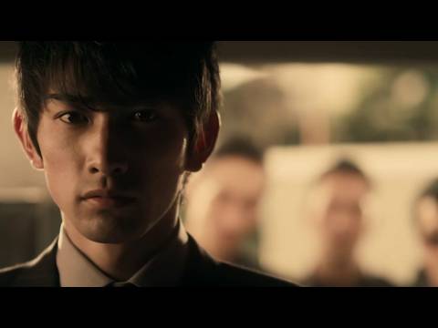 ドラマ High Low The Story Of S W O R D Season1 Episode 5 ノボル フル動画 初月無料 動画 配信サービスのビデオマーケット ドラマ High Low The Story Of S W O R D Season1 Episode 5 ノボル フル動画 初月無料 動画 配信サービスのビデオマーケット