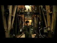 ドラマ High Low The Story Of S W O R D Season1 Episode 5 ノボル フル動画 初月無料 動画 配信サービスのビデオマーケット ドラマ High Low The Story Of S W O R D Season1 Episode 5 ノボル フル動画 初月無料 動画 配信サービスのビデオマーケット