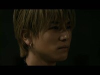 ドラマ High Low The Story Of S W O R D Season1 Episode 5 ノボル フル動画 初月無料 動画 配信サービスのビデオマーケット ドラマ High Low The Story Of S W O R D Season1 Episode 5 ノボル フル動画 初月無料 動画 配信サービスのビデオマーケット