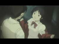 無料視聴あり アニメ ブギーポップは笑わない Boogiepop Phantom の動画まとめ 初月無料 動画配信サービスのビデオマーケット