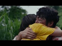 無料視聴あり 映画 愛しのアイリーン の動画 初月無料 動画配信サービスのビデオマーケット