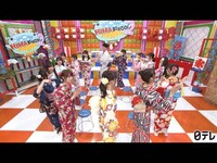 バラエティ 全力 日向坂46バラエティー Hinabingo 2 の動画まとめ 初月無料 動画配信サービスのビデオマーケット バラエティ 全力 日向坂46バラエティー Hinabingo 2 の動画まとめ 初月無料 動画配信サービスのビデオマーケット