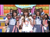 バラエティ 全力 日向坂46バラエティー Hinabingo 2 の動画まとめ 初月無料 動画配信サービスのビデオマーケット