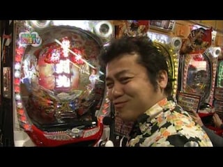 パチンコ オリ法tv 1 100 46 Crアントニオ猪木という名のパチンコ機 道 後半 フル動画 無料体験 動画配信サービスのビデオマーケット