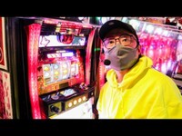 パチ スロ パチスロ ライフ 101 の動画 初月無料 動画配信サービスのビデオマーケット パチ スロ パチスロ ライフ 101 の動画 初月無料 動画配信サービスのビデオマーケット