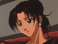 アニメ ストリートファイターii V 第12話 幻の真剣勝負 精神と肉体の間に潜む闘神 フル動画 初月無料 動画配信サービスのビデオマーケット