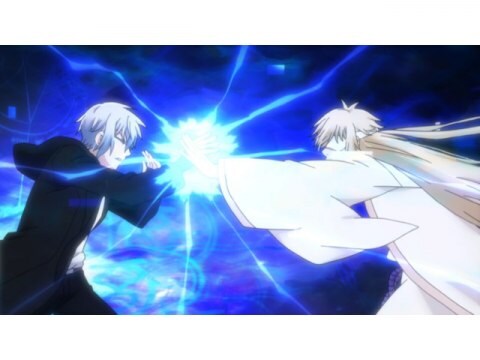 アニメ Spiritpact スピリットパクト 第10話 ぜったい離れない ずっと フル動画 初月無料 動画配信サービスのビデオマーケット