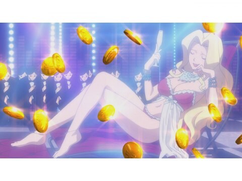 アニメ 銀の墓守り 第7話 水銀 祖父と邂逅する フル動画 初月無料 動画配信サービスのビデオマーケット アニメ 銀の墓守り 第7話 水銀 祖父と邂逅する フル動画 初月無料 動画配信サービスのビデオマーケット