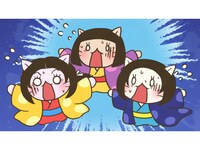 アニメ ねこねこ日本史 第2期 64 破天荒シンガー 高杉晋作 破天荒度max編 フル動画 初月無料 動画配信サービスのビデオマーケット アニメ ねこねこ日本史 第2期 64 破天荒シンガー 高杉晋作 破天荒度max編 フル動画 初月無料 動画配信サービスのビデオマーケット
