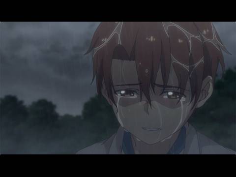 アニメ 実験品家族 クリーチャーズ ファミリー デイズ 12 実験品家族 フル動画 初月無料 動画配信サービスのビデオマーケット
