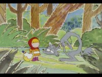 アニメ まんが世界昔ばなし 1 123 の動画まとめ 初月無料 動画配信サービスのビデオマーケット アニメ まんが世界昔ばなし 1 123 の動画まとめ 初月無料 動画配信サービスのビデオマーケット
