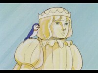 アニメ まんが世界昔ばなし 1 123 119 白鳥の湖 後編 フル動画 初月無料 動画配信サービスのビデオマーケット