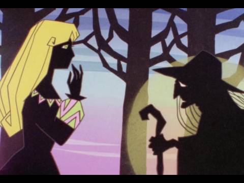 まんが世界昔ばなし 1 123 23 十一わのはくちょう フル動画 無料体験 動画配信サービスのビデオマーケット