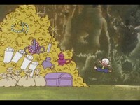 アニメ まんが世界昔ばなし 1 123 の動画まとめ 初月無料 動画配信サービスのビデオマーケット アニメ まんが世界昔ばなし 1 123 の動画まとめ 初月無料 動画配信サービスのビデオマーケット