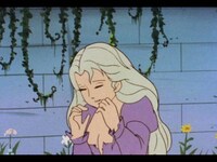 アニメ まんが世界昔ばなし 1 123 の動画まとめ 初月無料 動画配信サービスのビデオマーケット アニメ まんが世界昔ばなし 1 123 の動画まとめ 初月無料 動画配信サービスのビデオマーケット