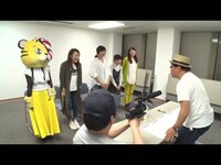 バラエティ カンニング竹山の拝啓 若者さまch あゝバズりたい の動画 初月無料 動画配信サービスのビデオマーケット