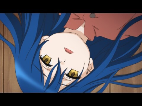 アニメ 本好きの下剋上 司書になるためには手段を選んでいられません 第十章 二度目の冬に向けて フル動画 初月無料 動画 配信サービスのビデオマーケット