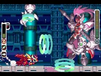 無料視聴あり バラエティ ロックマン ゼロ ゼクス ダブルヒーローコレクション プロモーション映像 の動画 初月無料 動画配信サービスのビデオマーケット 無料視聴あり バラエティ ロックマン ゼロ ゼクス ダブルヒーローコレクション プロモーション映像 の動画 初月無料 動画配信サービスのビデオマーケット